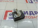 Блок электронный Land Rover Range Rover Sport DK6215G590BC