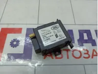 Блок электронный Land Rover Range Rover Sport CPLA18D540AA