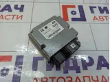 Блок управления AIR BAG Land Rover Range Rover Sport DK6214D374AG
