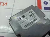 Блок управления AIR BAG Land Rover Range Rover Sport DK6214D374AG