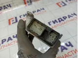 Блок управления AIR BAG Land Rover Range Rover Sport DK6214D374AG