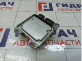 Блок управления AIR BAG Land Rover Range Rover Sport DK6214D374AG