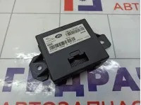 Блок электронный Land Rover Range Rover Sport FPLA14F681AB