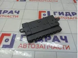 Блок предохранителей Land Rover Range Rover Sport 19249000001