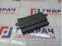 Блок предохранителей Land Rover Range Rover Sport 19249000001