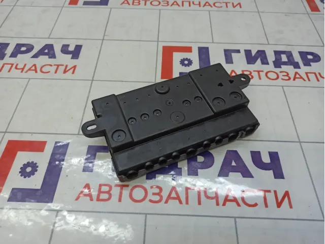 Блок предохранителей Land Rover Range Rover Sport 19249000001