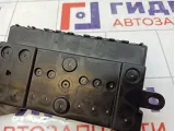 Блок предохранителей Land Rover Range Rover Sport 19249000001