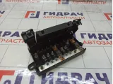 Блок предохранителей Land Rover Range Rover Sport 19249000001