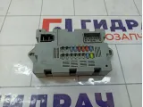 Блок предохранителей Land Rover Range Rover Sport CPLA14Q073AA