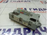 Блок предохранителей Land Rover Range Rover Sport CPLA14Q073AA