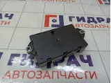 Блок предохранителей Land Rover Range Rover Sport CPLA14Q073AA