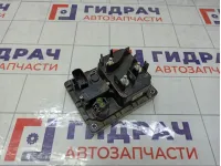 Блок электронный Land Rover Range Rover Sport DPLA14F70BC