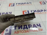 Блок управления подвеской Land Rover Range Rover Sport DPLA14F392HE