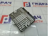 Блок управления подвеской Land Rover Range Rover Sport DPLA14F392HE