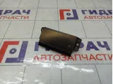 Дисплей информационный правый Land Rover Range Rover Sport DPLA18A828CC