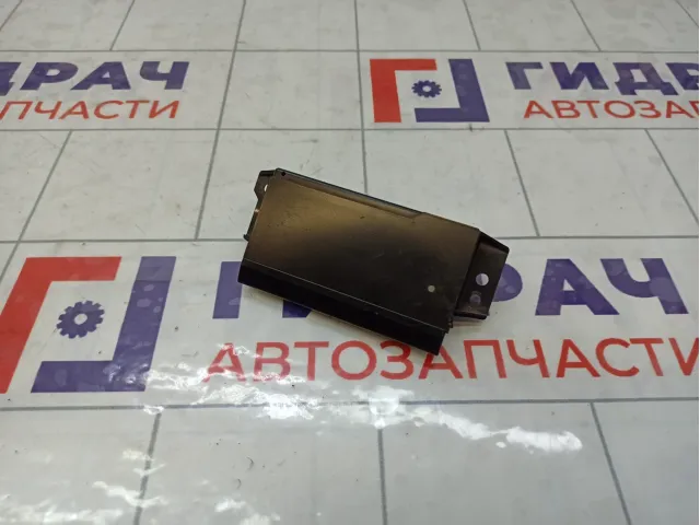Дисплей информационный правый Land Rover Range Rover Sport DPLA18A828CC