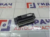 Дисплей информационный правый Land Rover Range Rover Sport DPLA18A828CC