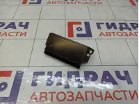Дисплей информационный левый Land Rover Range Rover Sport DPLA18C858DC