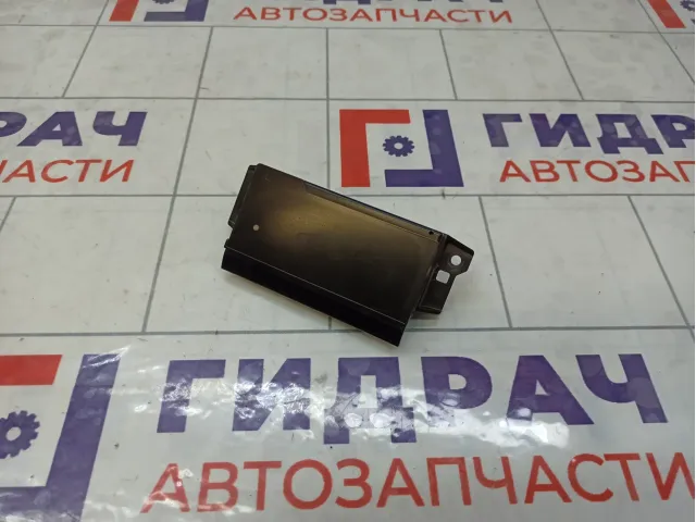 Дисплей информационный левый Land Rover Range Rover Sport DPLA18C858DC