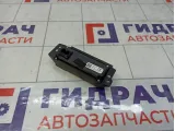 Дисплей информационный левый Land Rover Range Rover Sport DPLA18C858DC