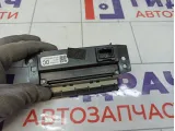 Дисплей информационный левый Land Rover Range Rover Sport DPLA18C858DC