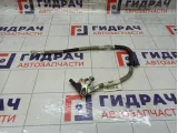 Клемма аккумулятора минус Land Rover Range Rover Sport DPLA14301BA