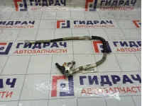 Клемма аккумулятора минус Land Rover Range Rover Sport DPLA14301BA