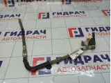 Клемма аккумулятора минус Land Rover Range Rover Sport DPLA14301BA