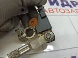 Клемма аккумулятора минус Land Rover Range Rover Sport DPLA14301BA