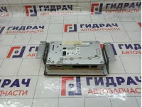Усилитель акустической системы Land Rover Range Rover Sport EW9319C164CB