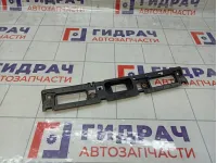 Ручка двери багажника Land Rover Range Rover Sport CK52404C42AA