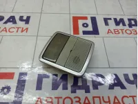 Плафон салонный правый Land Rover Range Rover Sport