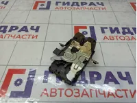 Замок багажника Land Rover Range Rover Sport CPLA442A66AD