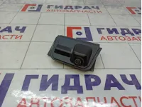 Камера задняя Land Rover Range Rover Sport DK6213554BC