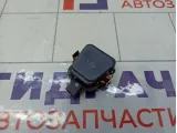 Датчик дождя Land Rover Range Rover Sport CPLA17D547AG