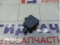 Датчик дождя Land Rover Range Rover Sport CPLA17D547AG