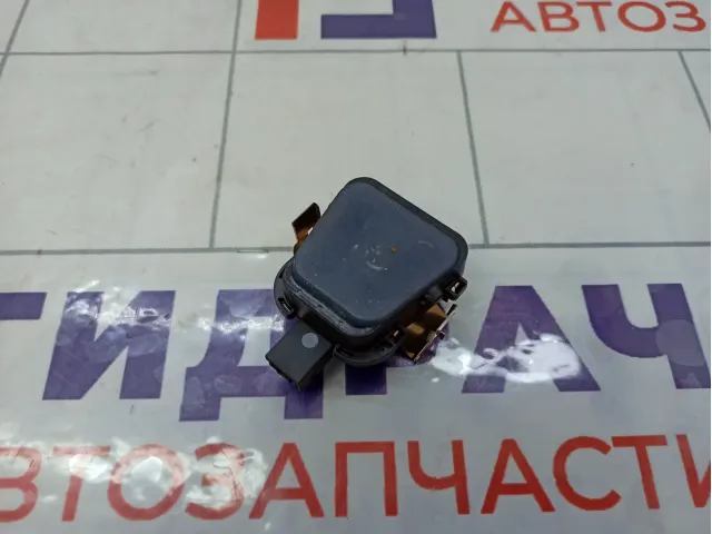 Датчик дождя Land Rover Range Rover Sport CPLA17D547AG