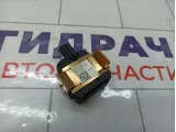 Датчик дождя Land Rover Range Rover Sport CPLA17D547AG