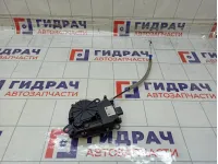 Активатор замка багажника Land Rover Range Rover Sport DK62404C10AC