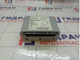 Магнитола Land Rover Range Rover Sport CF6N18C815LK