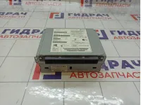 Магнитола Land Rover Range Rover Sport CF6N18C815LK