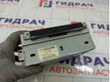 Магнитола Land Rover Range Rover Sport CF6N18C815LK