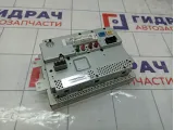 Дисплей информационный Land Rover Range Rover Sport FK6210E889CB