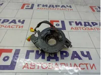 Механизм подрулевой для SRS Land Rover Range Rover Sport BJ3214A664BB