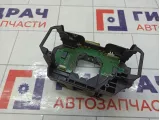 Кронштейн подрулевого переключателя Land Rover Range Rover Sport DPLA13N064MA