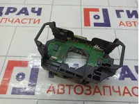 Кронштейн подрулевого переключателя Land Rover Range Rover Sport DPLA13N064MA