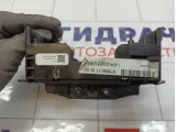 Кронштейн подрулевого переключателя Land Rover Range Rover Sport DPLA13N064MA
