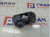 Кронштейн подрулевого переключателя Land Rover Range Rover Sport DPLA13N064MA