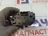 Блок кнопок в рулевое колесо Land Rover Range Rover Sport FPLA13D768AA