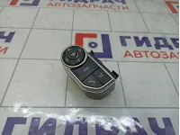 Блок кнопок в рулевое колесо Land Rover Range Rover Sport FPLA13D767AA